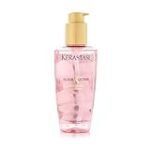 Analyse und Vergleich: Kerastase Elixir Ultime Rose - Das beste Friseurprodukt?