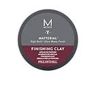 Vergleich der besten Friseurprodukte: Paul Mitchell Matterial Styling Clay im Test