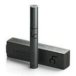 Analyse und Vergleich: Das beste Wimpernserum - Lashcode im Friseurprodukte-Test
