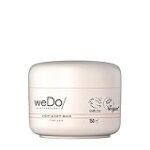 Analyse und Vergleich: Die besten Friseurprodukte von WEDO Professional