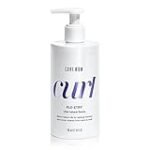 Die besten Friseurprodukte im Test: Eine eingehende Analyse von etry