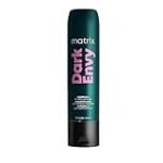 Matrix Dark Envy: Analyse und Vergleich der besten Friseurprodukte für dunkle Haartöne