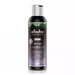 Der ultimative Vergleich: Die besten Friseurprodukte für silber-blaue Haare