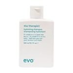 Der ultimative Vergleich: Die besten Friseurprodukte von evo hair unter der Lupe