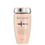 Analyse und Vergleich: Die besten Friseurprodukte für Locken mit Kerastase Locken Shampoo