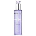 Cicaplasme von Kérastase im Test: Analyse und Vergleich der besten Friseurprodukte