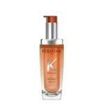Analyse und Vergleich: Das beste Friseurprodukt - Oleo Relax Serum im Fokus