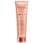 Der ultimative Vergleich: Kerastase Keratin Produkte im Test - Die besten Friseurprodukte analysiert