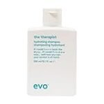 Evo the Therapist: Analyse und Vergleich der besten Friseurprodukte für professionelle Ergebnisse