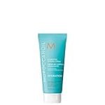 Moroccanoil: Analyse und Vergleich der besten Friseurprodukte für geschmeidiges Haar