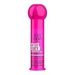 Analyse und Vergleich: Die besten Friseurprodukte - Tigi Bed Head After Party Hair Cream im Fokus