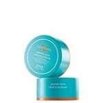 Moroccanoil Molding Cream im Vergleich: Die beste Friseurprodukte unter der Lupe