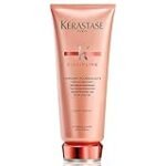 Analyse und Vergleich: Der ultimative Leitfaden zu den besten Friseurprodukten - Kerastase Fondant Fluidealiste Conditioner im Fokus