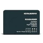 Vergleich der besten Friseurprodukte: Kevin Murphy Night Rider Wax im Test