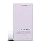 Analyse und Vergleich: Die besten Friseurprodukte für blondes Haar mit Kevin Murphy Blonde Angel