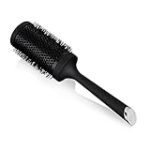 Vergleich der besten Friseurprodukte: ghd Rundbürste Größe 4 im Test