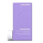 Der ultimative Vergleich: Kevin Murphy Blonde Angel Treatment im Fokus der besten Friseurprodukte Analyse