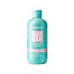 Der ultimative Vergleich: Die besten Friseurprodukte mit Hair Boost Shampoo im Fokus