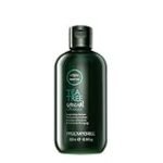 Analyse und Vergleich: Die besten Friseurprodukte mit Paul Mitchell Tea Tree