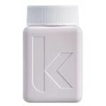 Blonde Angel Wash von Kevin Murphy im Vergleich: Analyse der besten Friseurprodukte für blondes Haar