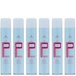 Schwarzkopf Professional: Analyse und Vergleich der besten Friseurprodukte für professionelle Ergebnisse
