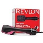 Revlon Pro: Analyse und Vergleich der besten Friseurprodukte für professionelle Ergebnisse