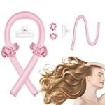 Die besten Friseurprodukte für lockere Haare im Vergleich: Analyse und Empfehlungen
