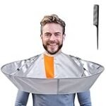 Neue Friseurbedarfsprodukte im Vergleich: Die besten Produkte für professionelle Ergebnisse