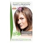 Die besten Haarfarben: Analyse und Vergleich der Top Friseurprodukte