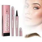 Analyse und Vergleich der besten Friseurprodukte für perfektes Microblading