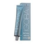Analyse und Vergleich: Die besten Friseurprodukte mit Igora Royal Haarfarbe