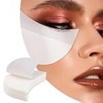 Farbkreis Augen Make-up: Die besten Friseurprodukte im Vergleich und Analyse