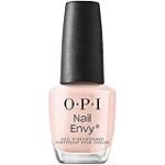 Nail Envy OPI Strengthener im Vergleich: Das beste Produkt für stärkere Nägel