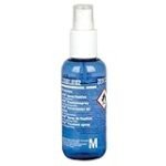 Sorgfältig geprüft: Die besten Fixierungssprays im Friseurprodukte-Vergleich