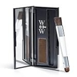 Der ultimative Vergleich der besten Friseurprodukte: Wow Color Wow Root Cover Up im Fokus