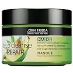 Der ultimative Vergleich: Die besten Detox-Produkte für gesündere Haare