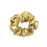 Der ultimative Vergleich: Die besten goldenen Haargummis für perfekte Frisuren