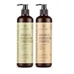 Botanicals Shampoo: Wo kaufen und analysieren der besten Friseurprodukte im Vergleich