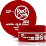 Der ultimative Vergleich: Aqua Wax und die besten Friseurprodukte im Test