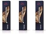 Analyse und Vergleich: Die besten Friseurprodukte mit Wella Koleston 8843 im Fokus