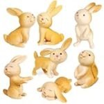 Titel: Der ultimative Vergleich: Opifunny Bunny - das Geheimnis für perfekte Friseurprodukte