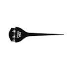 Analyse und Vergleich: Die besten Friseurprodukte für perfekte Farbergebnisse mit dem Wella-Farbkreis
