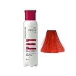 Die ultimative Analyse und Vergleich der besten Friseurhaarfarben: Finden Sie die perfekte Farbe für Ihren Salon!