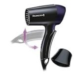Die besten Reisehaartrockner im Vergleich: Analyse der Top Friseurprodukte