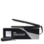 Der ultimative Vergleich: Die besten Mini ghd Produkte für perfektes Hairstyling