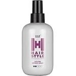 Der ultimative Haarhaus-Produktvergleich: Die besten Friseurprodukte im Test