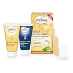Die besten Bleichcremes im Vergleich: Analyse der Top-Friseurprodukte