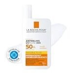 Vergleich der besten Friseurprodukte: Sonnencreme SPF 50 im Test und Analyse