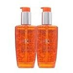 Vergleich der besten Friseurprodukte: Kerastase Nutritive Oleo Relax im Fokus