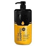 Die ultimative Analyse: Welches Hair Pro Produkt ist das Beste für Ihren Salon?